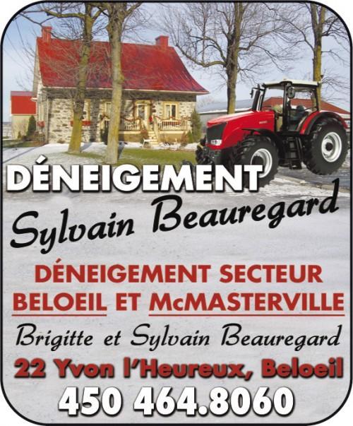 D�neigement R�sidentiel Commercial